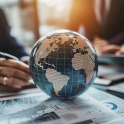 Multi-platform Marketing Opportunities