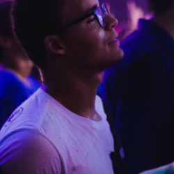 Entertainment Services