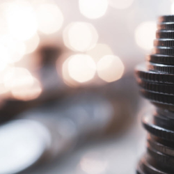 Loans and Lines of Credit