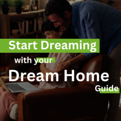 Dream Home Guide