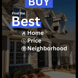 Buying a Home