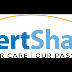 Schedule a FREE Home Care Consult – Alert Shack