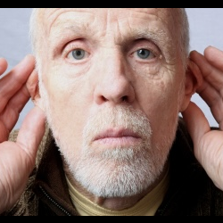 Hearing Loss