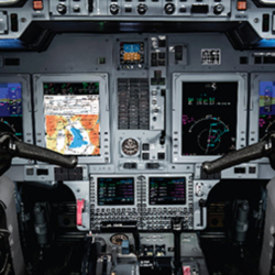 Pro Line 21 - Collins Aerospace
