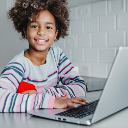 Leasing & Financing Services 