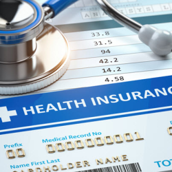 Medical Malpractice Representation