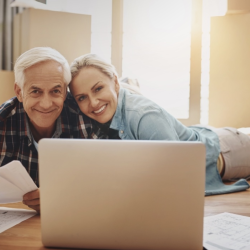 Estate Planning