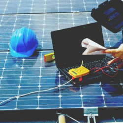 Electrical Installation