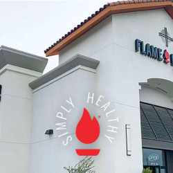 Franchising