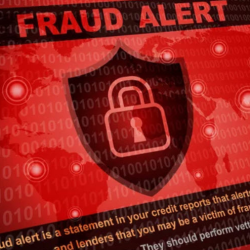 Fraud Guard/Notify