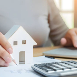 Residential Property Exemption