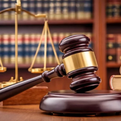 Court Payments