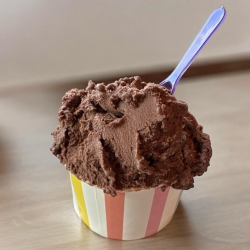 Gelato