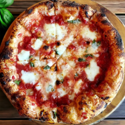 Margherita