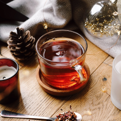 Tea