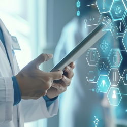 Diagnostic Services