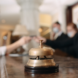 Concierge Medical Services