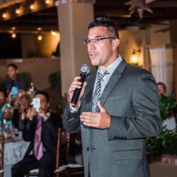 Community Communication