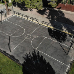 Resale Disclosure Information