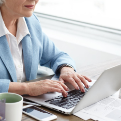 Employee Benefits Planning