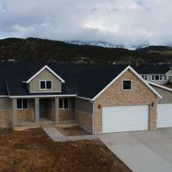 Townhomes