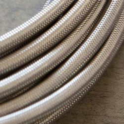 Industrial Hose