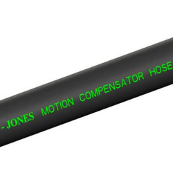 Rotary Drill Hose