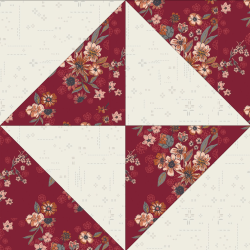 Pattern Tester