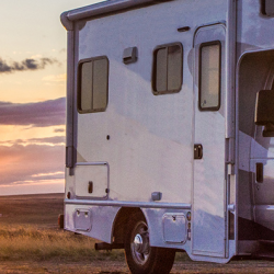 RV Insurance