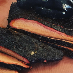 Meats