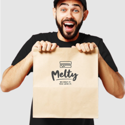 Melty Franchising