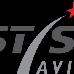 Fixed Base Operator (FBO)