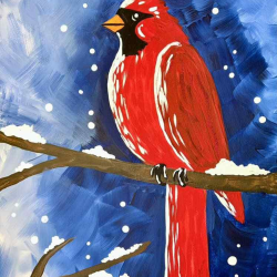Digital Downloads Paint Kits	