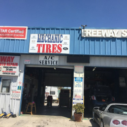 Free Estimates