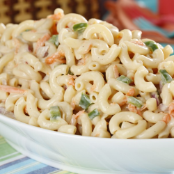 Macaroni Salad