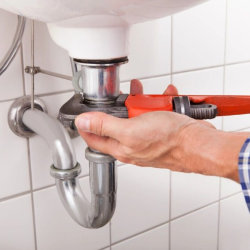 Plumbing Services