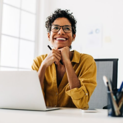 Management Trainee Programs