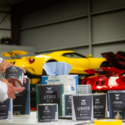 Manufacturing & Distribution Career Opportunities