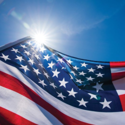 Military and Veteran Career Opportunities