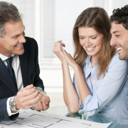 Escrow Services