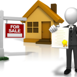 Selling Services