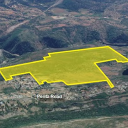 Land and Lot Listings