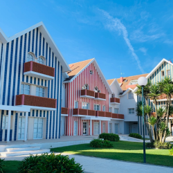 Multi-Family Property Listings