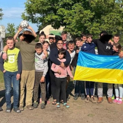 Fundraising and Community Engagement