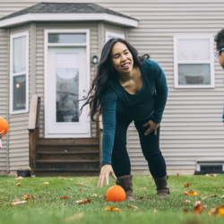 Homeowners Insurance