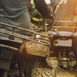 ATV Insurance