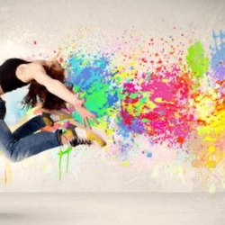 Contemporary Dance Classes