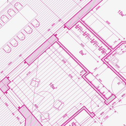 Insulation Solutions Suite
