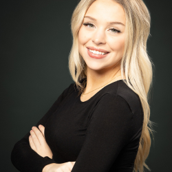 Headshots & Branding