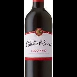 Wine